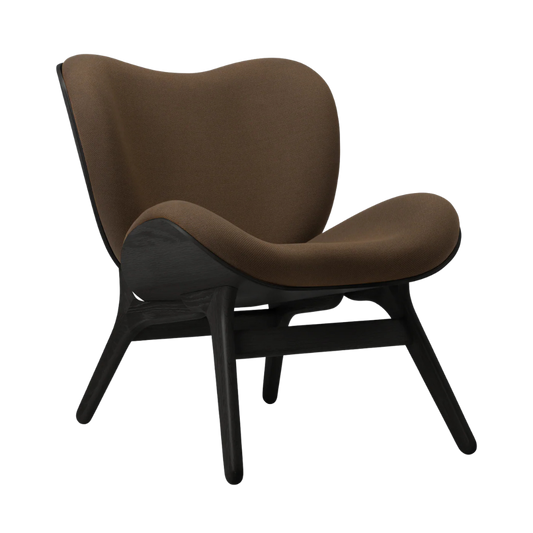 Umage A Conversation Piece lænestol m/lav ryg