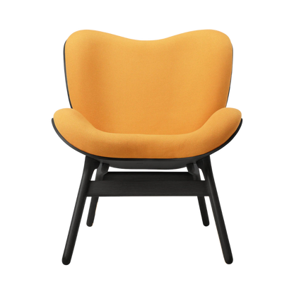 Umage A Conversation Piece lænestol m/lav ryg