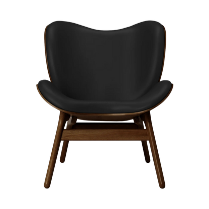 Umage A Conversation Piece lænestol m/lav ryg