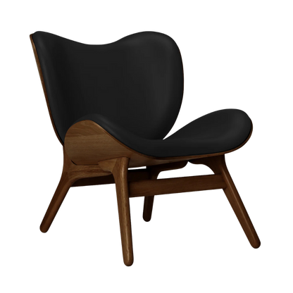 Umage A Conversation Piece lænestol m/lav ryg