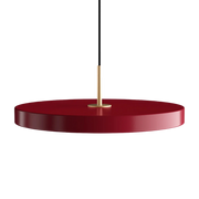 Umage Asteria Medium  Pendel