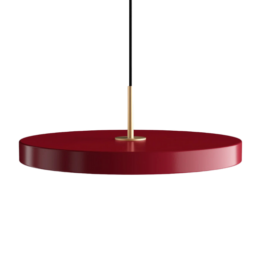 Umage Asteria Medium  Pendel