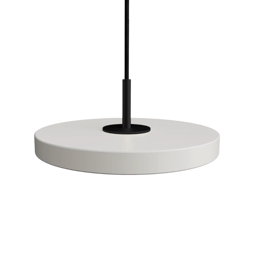 Asteria Micro Nuance mist Sort top Pendel
