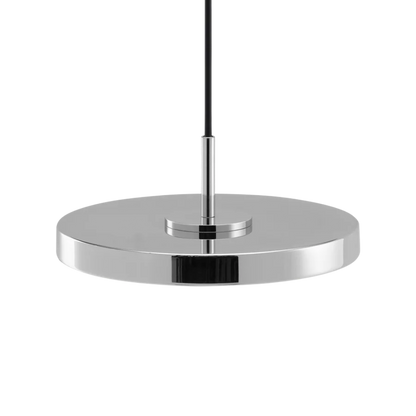 Asteria Micro Steel Pendel