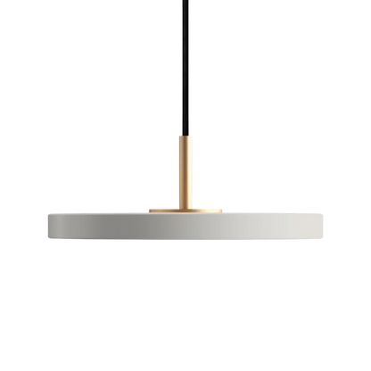 Asteria Micro Nuance Mist  Pendel