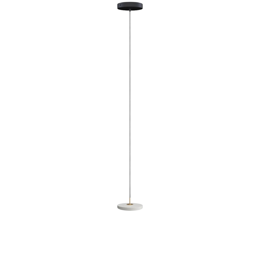 Asteria Micro Nuance Mist  Pendel