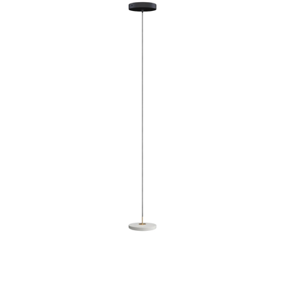 Asteria Micro Nuance Mist  Pendel