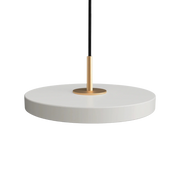 Asteria Micro Nuance Mist  Pendel