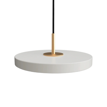 Asteria Micro Nuance Mist  Pendel