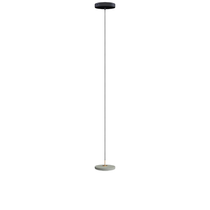 Asteria Micro Nuance Olive  Pendel