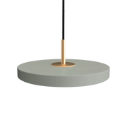 Asteria Micro Nuance Olive  Pendel