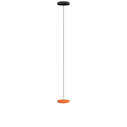 Asteria Micro Nuance Orange Pendel