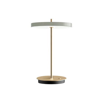Asteria Move Nuance Olive Portable