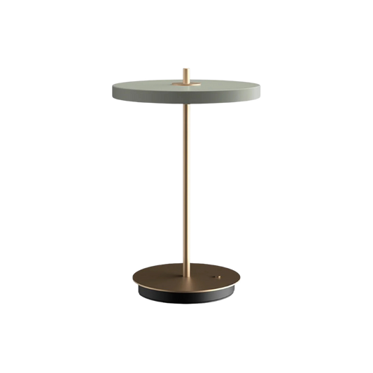 Asteria Move Nuance Olive Portable