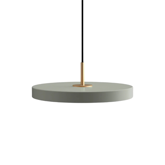 Asteria Plus Mini Nuance olive Pendel