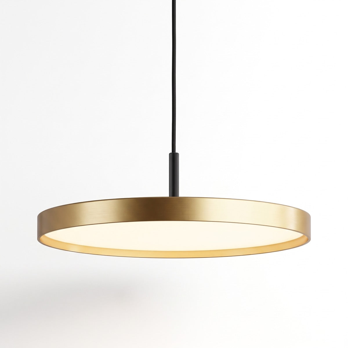 Umage Asteria Plus Mini – produktbillede fra anden vinkel