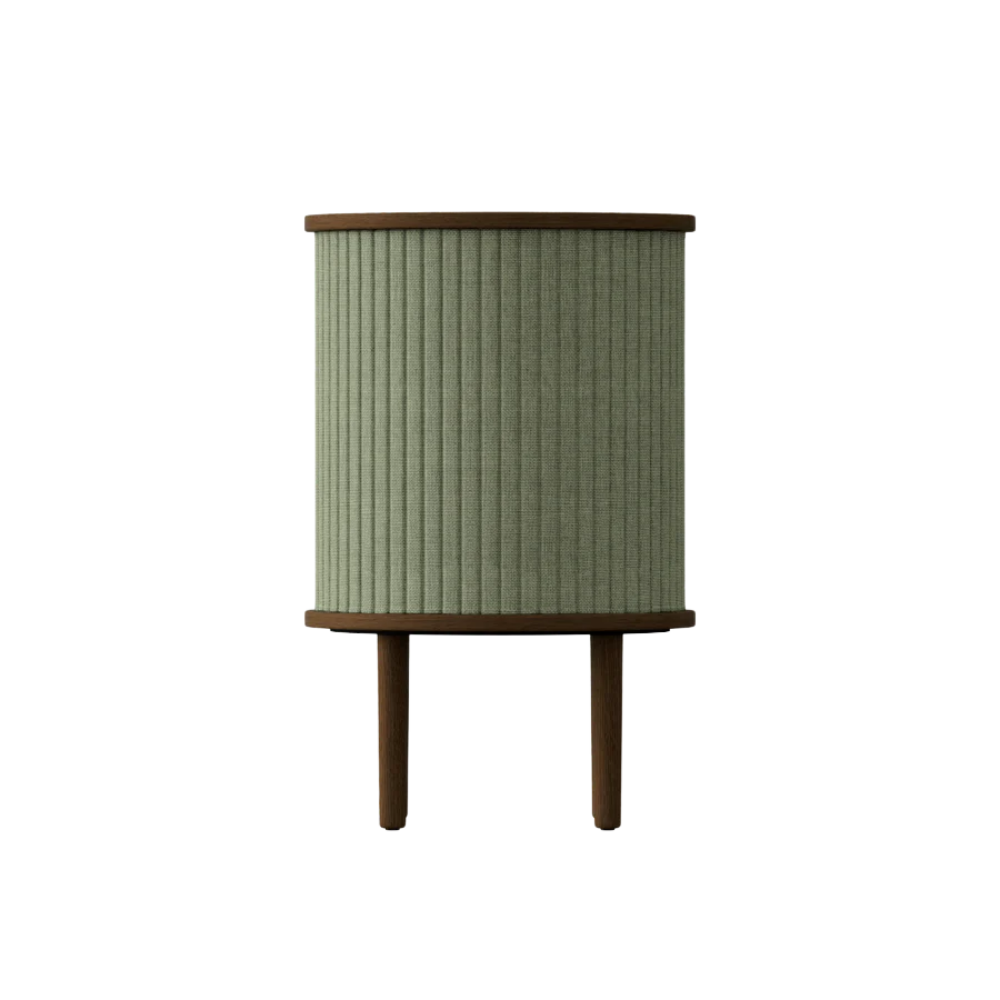 Umage Audacious sidebord