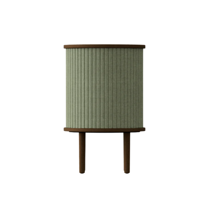 Umage Audacious sidebord