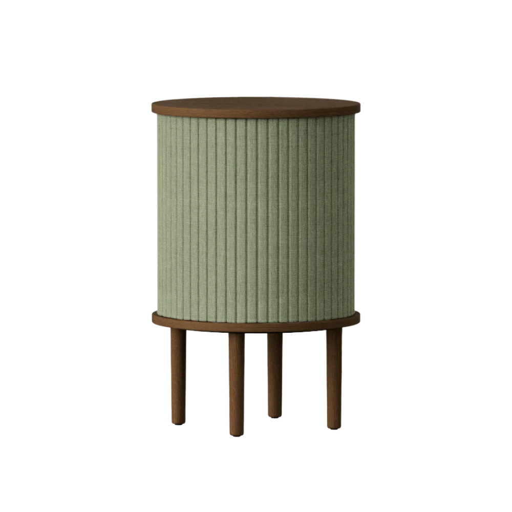 Umage Audacious sidebord