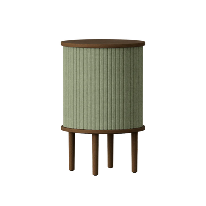 Umage Audacious sidebord