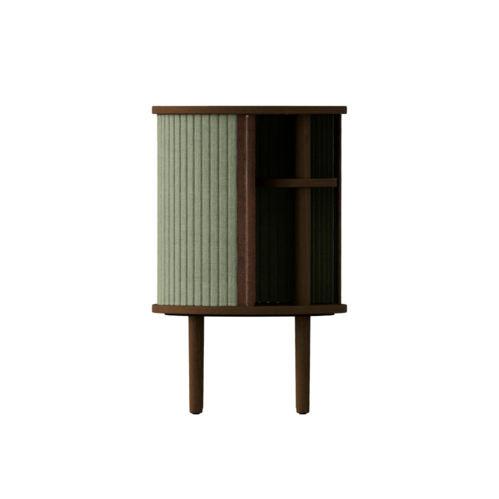 Umage Audacious sidebord