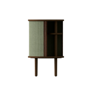 Umage Audacious sidebord