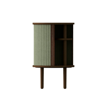 Umage Audacious sidebord