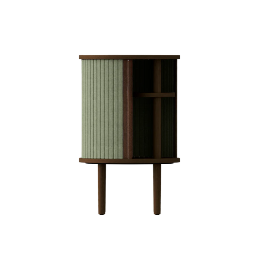 Umage Audacious sidebord