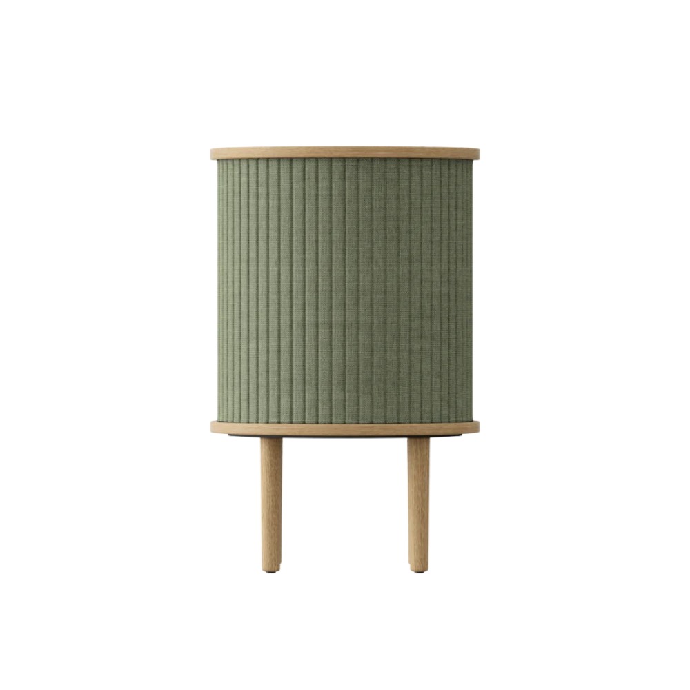 Umage Audacious sidebord