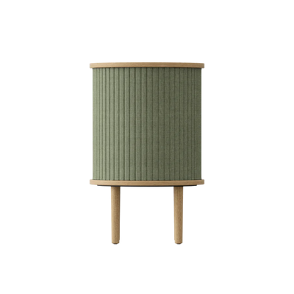Umage Audacious sidebord
