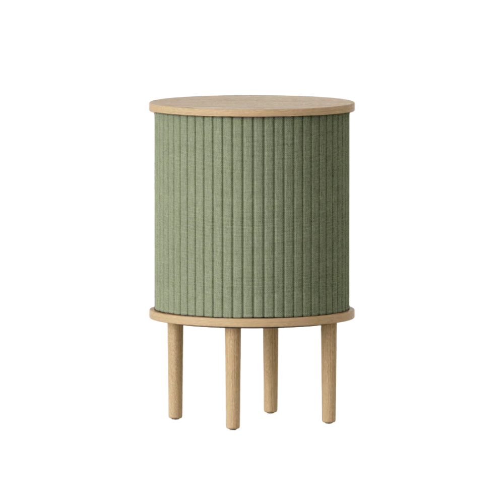 Umage Audacious sidebord