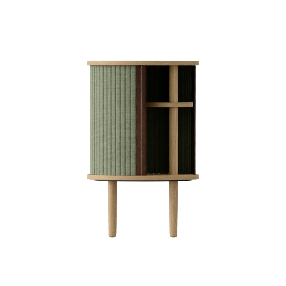 Umage Audacious sidebord