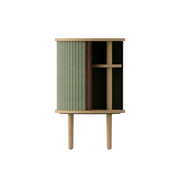 Umage Audacious sidebord
