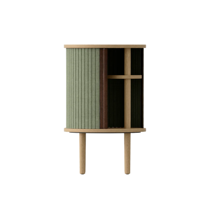 Umage Audacious sidebord