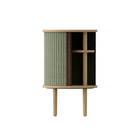 Umage Audacious sidebord