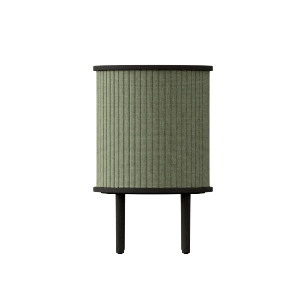 Umage Audacious sidebord