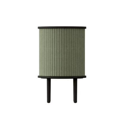 Umage Audacious sidebord