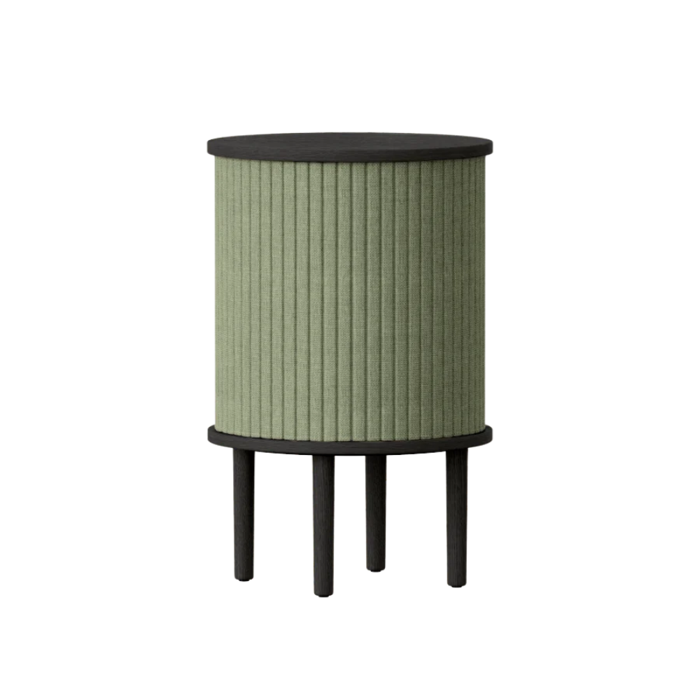 Umage Audacious sidebord