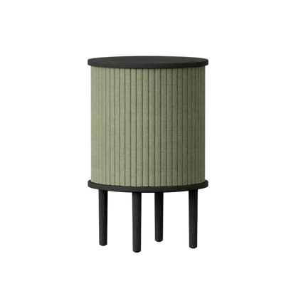 Umage Audacious sidebord