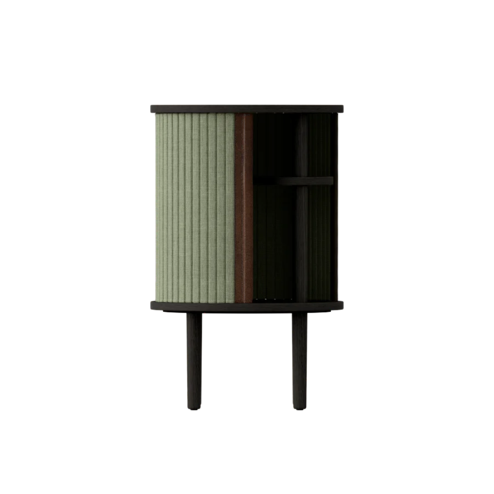 Umage Audacious sidebord