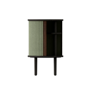 Umage Audacious sidebord