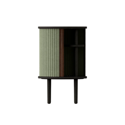 Umage Audacious sidebord