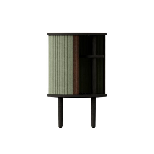 Umage Audacious sidebord