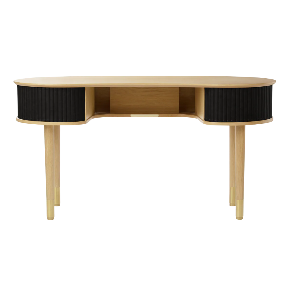 Umage Audacious skrivebord