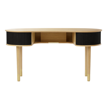 Umage Audacious skrivebord