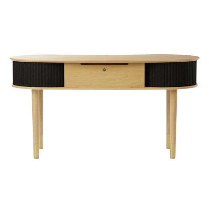 Umage Audacious skrivebord