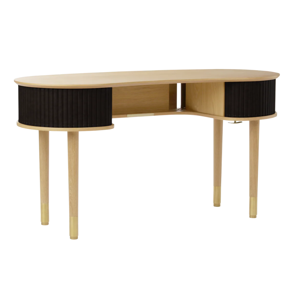 Umage Audacious skrivebord