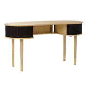 Umage Audacious skrivebord