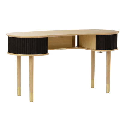 Umage Audacious skrivebord