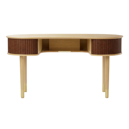Umage Audacious skrivebord